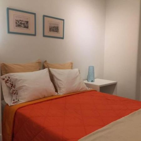 Charming 2 Bedrooms Apartment In Arroios - Ssl 2A Lisboa Exterior foto