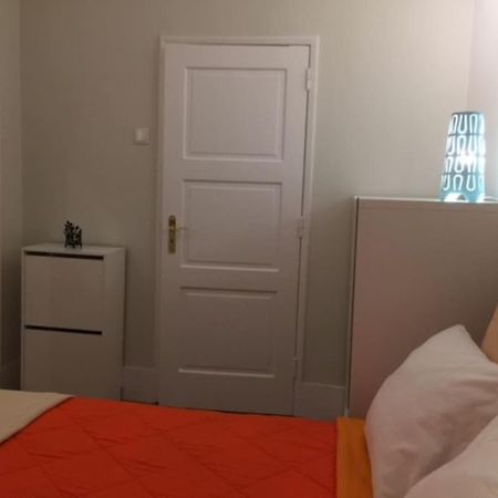 Charming 2 Bedrooms Apartment In Arroios - Ssl 2A Lisboa Exterior foto