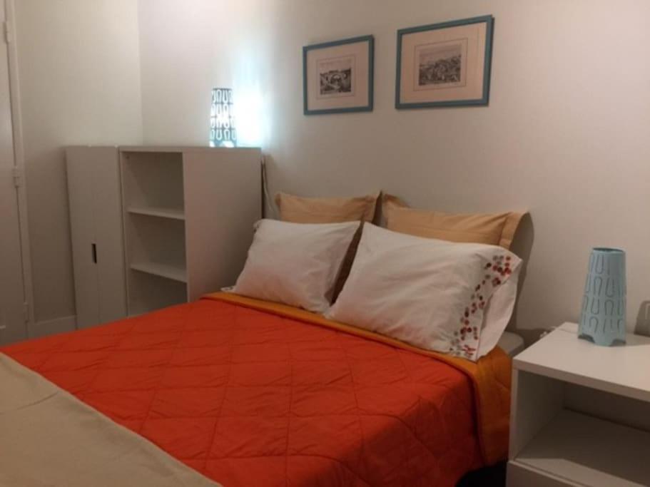 Charming 2 Bedrooms Apartment In Arroios - Ssl 2A Lisboa Exterior foto