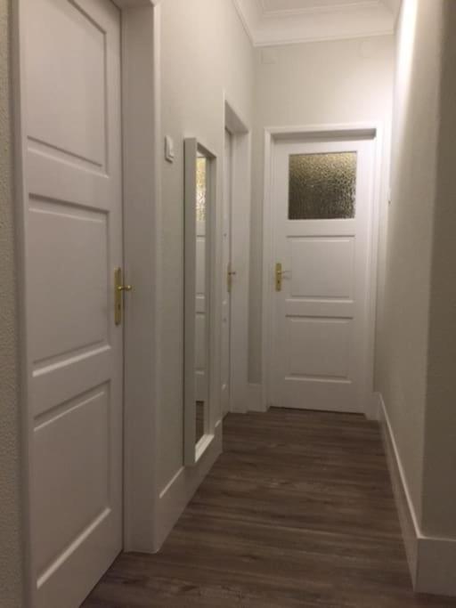 Charming 2 Bedrooms Apartment In Arroios - Ssl 2A Lisboa Exterior foto