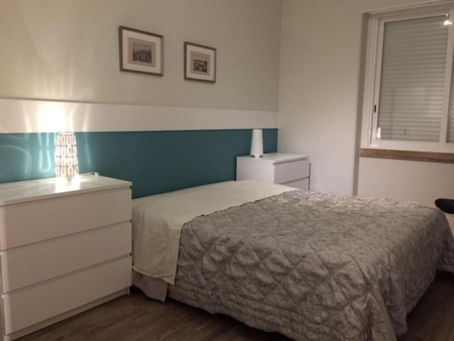 Charming 2 Bedrooms Apartment In Arroios - Ssl 2A Lisboa Exterior foto