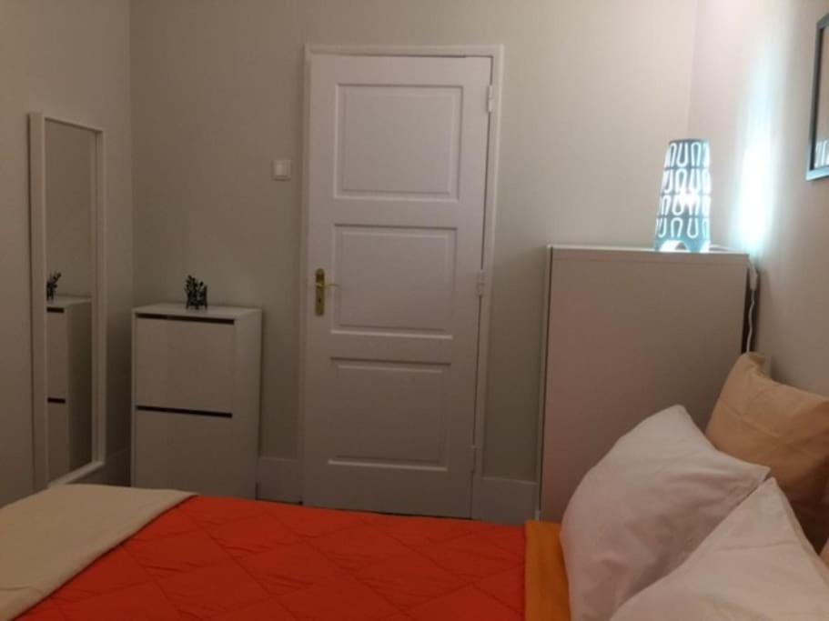 Charming 2 Bedrooms Apartment In Arroios - Ssl 2A Lisboa Exterior foto