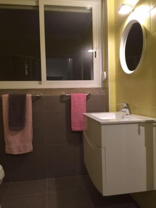 Charming 2 Bedrooms Apartment In Arroios - Ssl 2A Lisboa Exterior foto