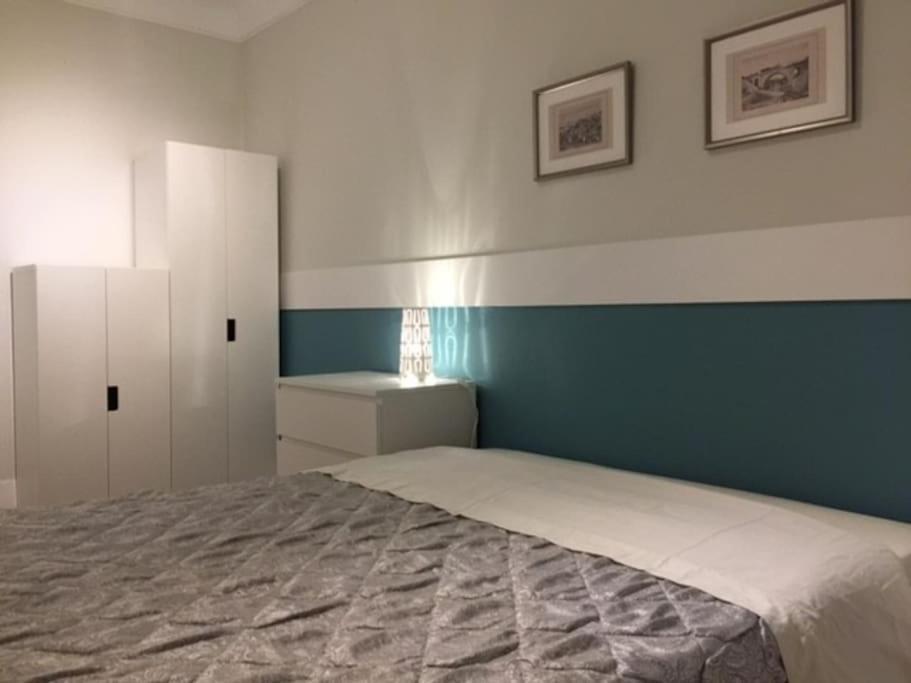 Charming 2 Bedrooms Apartment In Arroios - Ssl 2A Lisboa Exterior foto