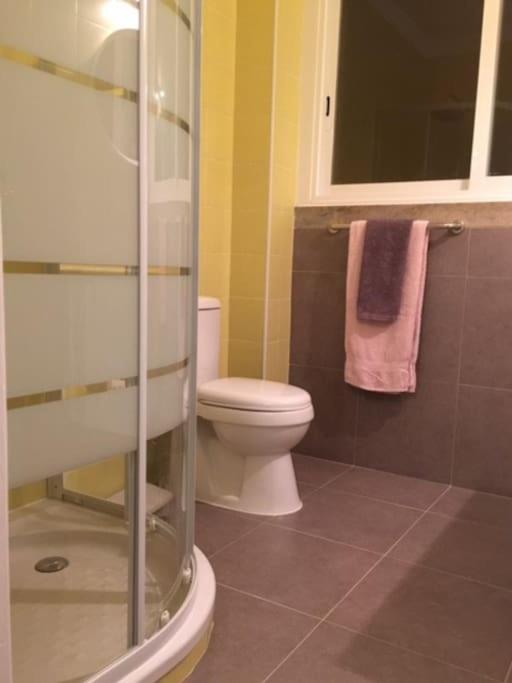 Charming 2 Bedrooms Apartment In Arroios - Ssl 2A Lisboa Exterior foto